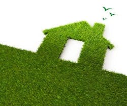 1652318453368 Zeroenergycarbon 1652318453368 Zeroenergycarbon