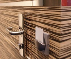 1652318455808 B 0911 Products Abet 1652318455808 B 0911 Products Abet