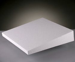 1652318458261 B 0911 Products Ach 1652318458261 B 0911 Products Ach