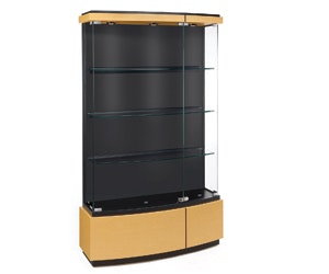 1652318460076 B 0911 Products Waddelquantum