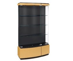 1652318460076 B 0911 Products Waddelquantum 1652318460076 B 0911 Products Waddelquantum