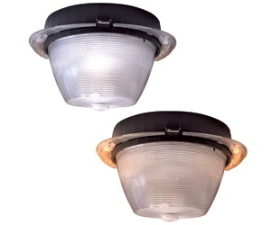 1652318461691 B 0911 Products Everlast