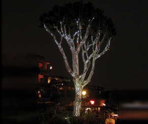 1652318463510 B 0911 Products Americanlighting