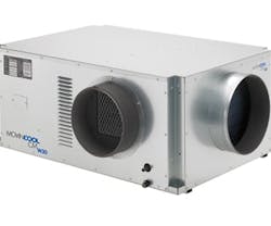 1652318465537 B 0911 Products Movincool 1652318465537 B 0911 Products Movincool