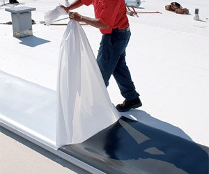 1652318467809 B 0911 Products Firestone