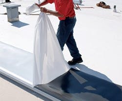 1652318467809 B 0911 Products Firestone 1652318467809 B 0911 Products Firestone