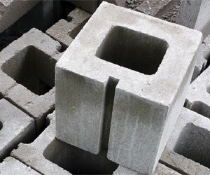 1652318469438 B 0911 Newsworthy5