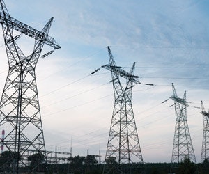 1652318473163 B 0911 Newsworthy52