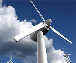 1652318474883 B 0911 Newsworthy3 1652318474883 B 0911 Newsworthy3