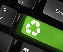 1652318478495 B 0911 Newsworthy11 1652318478495 B 0911 Newsworthy11