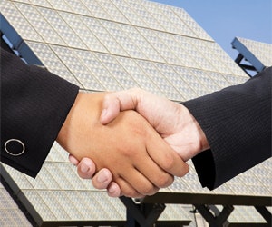 1652318480124 B 0911 Newsworthy1