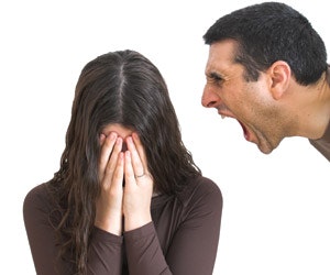 1652318483506 B 0911 Newsworthy53