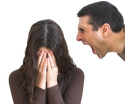 1652318483506 B 0911 Newsworthy53 1652318483506 B 0911 Newsworthy53