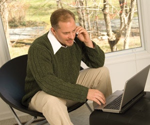 1652318485283 B 0911 Newsworthy32