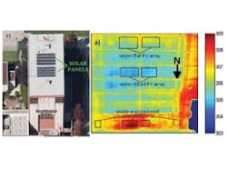 1652318487406 B 0911 Newsworthy2 1652318487406 B 0911 Newsworthy2