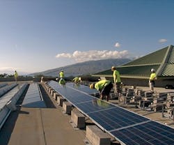 1652318489207 B 0911 Energy Power Manage 1652318489207 B 0911 Energy Power Manage