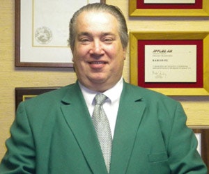 1652318491849 B 0911 En 7milliondollarman 1