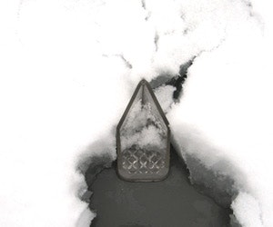 1652318493566 B 0911 Rn Pd Snobloxsnojaxsnowbreaker