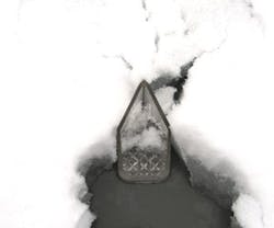 1652318493566 B 0911 Rn Pd Snobloxsnojaxsnowbreaker 1652318493566 B 0911 Rn Pd Snobloxsnojaxsnowbreaker