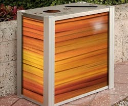 1652318497091 B 0911 Gf Pd Deepstreamdesigns Recyclingreceptable 1652318497091 B 0911 Gf Pd Deepstreamdesigns Recyclingreceptable