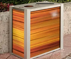 1652318497091 B 0911 Gf Pd Deepstreamdesigns Recyclingreceptable 1652318497091 B 0911 Gf Pd Deepstreamdesigns Recyclingreceptable