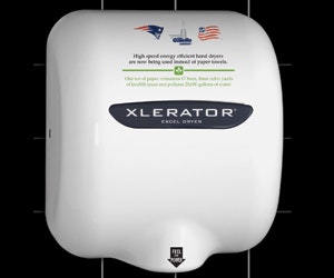 1652318498881 B 0911 Products Excel