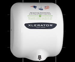 1652318498881 B 0911 Products Excel 1652318498881 B 0911 Products Excel