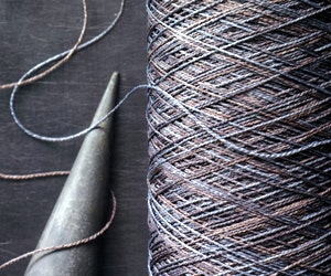 1652318500522 B 0911 Products Mohawk