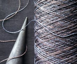 1652318500522 B 0911 Products Mohawk 1652318500522 B 0911 Products Mohawk