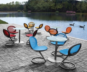 1652318502961 B 0911 Products Omf