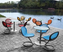 1652318502961 B 0911 Products Omf 1652318502961 B 0911 Products Omf