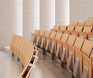 1652318505438 B 0911 Products Sediasystems