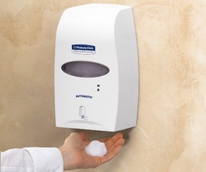 1652318511511 B 0911 Gf Pd Kimberlyclarkprofessional Skincaresystem