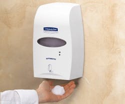 1652318511511 B 0911 Gf Pd Kimberlyclarkprofessional Skincaresystem 1652318511511 B 0911 Gf Pd Kimberlyclarkprofessional Skincaresystem