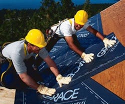 1652318513078 B 0911 Rn Pd Graceconstruction Sheild 1652318513078 B 0911 Rn Pd Graceconstruction Sheild