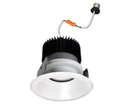 1652318515069 B 0911 En Pd Noralightning Miniledretrofitlight 1652318515069 B 0911 En Pd Noralightning Miniledretrofitlight