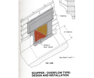 1652318521041 B 0911 Rn Ranrangoaway1