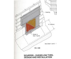 1652318521041 B 0911 Rn Ranrangoaway1 1652318521041 B 0911 Rn Ranrangoaway1