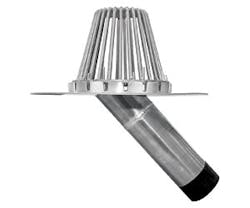 1652318523237 B 0911 Products Omfroofing 1652318523237 B 0911 Products Omfroofing