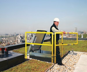 1652318524672 B 0911 Products Bilco