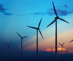 1652318526444 B 0911 Newsworthy33