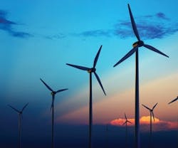 1652318526444 B 0911 Newsworthy33 1652318526444 B 0911 Newsworthy33