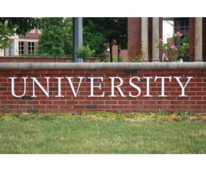 1652318528074 B 0911 Newsworthy22