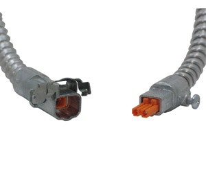 1652318529827 B 0911 Atm Pd Idealindustries Metconconduit