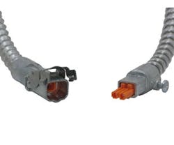 1652318529827 B 0911 Atm Pd Idealindustries Metconconduit 1652318529827 B 0911 Atm Pd Idealindustries Metconconduit