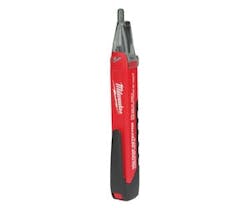 1652318531327 B 0911 Gf Pd Milwaukeeelectrictoolcorp Voltagedetector 1652318531327 B 0911 Gf Pd Milwaukeeelectrictoolcorp Voltagedetector