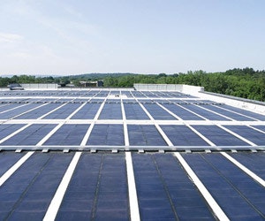 1652318533205 B 0911 Products Soprema