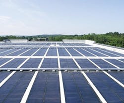 1652318533205 B 0911 Products Soprema 1652318533205 B 0911 Products Soprema