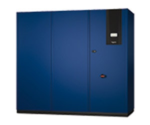 1652318534832 B 0911 En Pd Schneider Airconditioners