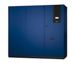 1652318534832 B 0911 En Pd Schneider Airconditioners 1652318534832 B 0911 En Pd Schneider Airconditioners